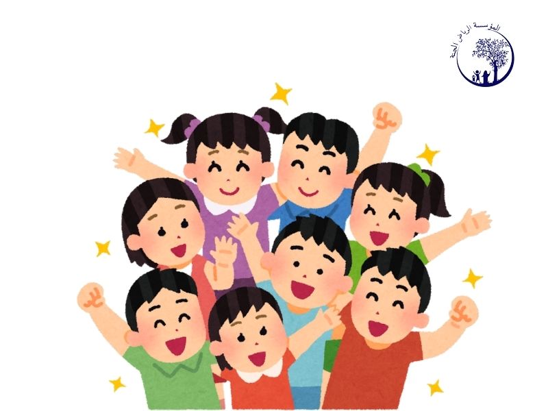 Sejarah Peringatan Hari Anak Nasional