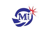 Sahabat Arriyaadhul Jannah - PT Interskala Mandiri Indonesia