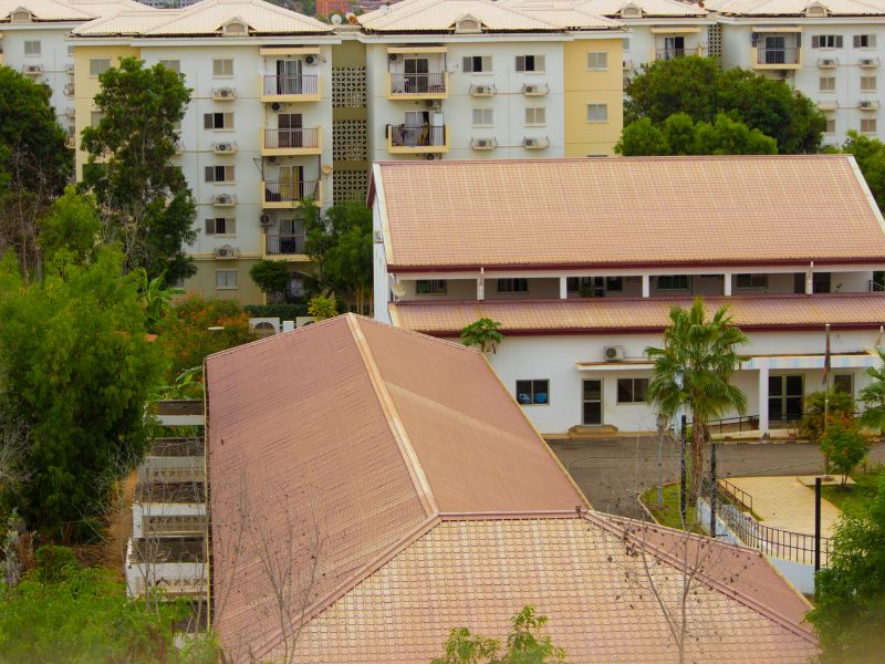 Apa Itu Panti Asuhan? Pengertian dan Manfaatnya